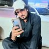 rizwan__ullah_jani