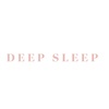 DEEP SLEEP بجاما