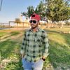 jahedhossain0011
