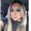 blondetomtom29