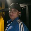 horus_zot