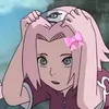 saorikidohahadazaiuc