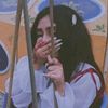 moon_rupa001