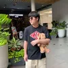 worldbestmick