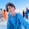 faizanbadini07