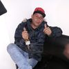 wenderefraindiazg
