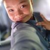 muhammadsukrisano