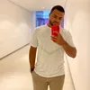 carlosmartinsdo75