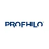 profhilo_sea