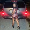 biancam255