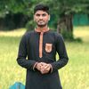 afransumon2670