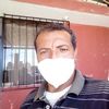 andres_sanchez.a