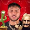 santy_r14
