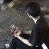 tungsooma8