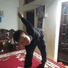 vinhdzaii3