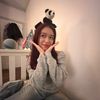 himeespam