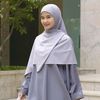 rmfashionmu.id