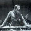 milomilo070