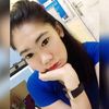 ramasaputri793