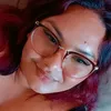 ladydayreis