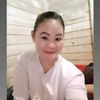 indrapratama255