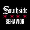 southsidebehavior