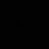 el_jmv