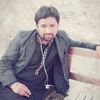 waseemalisola0