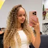 rebekapereirx
