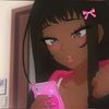 missspickydestiny