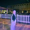 salmaarabawy