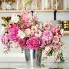 flowersanddaisys7