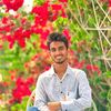 shaifkhan001