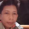 arrya233