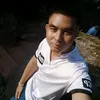 dymlvm6oax5b