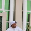 .saeedalmansuori
