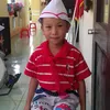 pnphuocsang1403