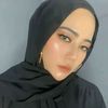 abdillah_masitha