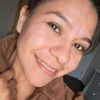 lorenaescobar311