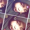 yuliana.fitri442