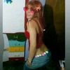 lindacanarita1