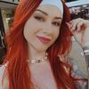 paolaandrea_20