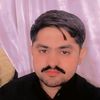 arslantarar2368