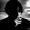 theycallme_laufen
