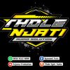 tholenjatiaudio