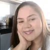 flavia123456l