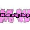 mom_wigshop