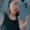 brigittelia30