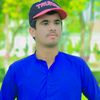 atifkhan220788