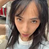 jnlyn___